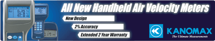Click Here to View More On This Product!