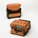 Personal Safety Gas Monitors