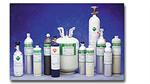 Disposable Gas Bottles