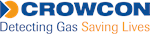 CROWCON GAS DETECTION