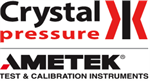 AMETEK/CRYSTAL