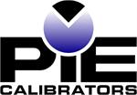 PIECAL (Practical Instrument Electronics inc.)