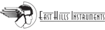 EAST HILLS INSTRUMENTS