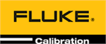 FLUKE/HART SCIENTIFIC