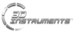 3D INSTRUMENTS
