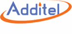 ADDITEL