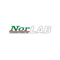 NORLAB