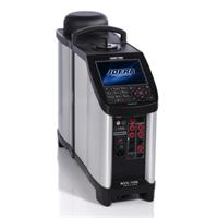 Ametek RTC-159 Reference Temperature Calibrator Ametek RTC-159 Reference Temperature Calibrator