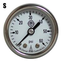 Stainless-Steel-1.5-Positioner-Gauge-mcdaniel-controls-model-s Stainless-Steel-1.5-Positioner-Gauge-mcdaniel-controls-model-s