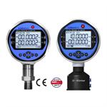 Additel - ADT 680 Digital Pressure Gauges Data logging and Wireless